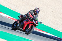 motorbikes;no-limits;october-2019;peter-wileman-photography;portimao;portugal;trackday-digital-images